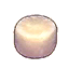 Marshmallow Chair HHD Icon.png