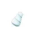 Nose Tissue NH Storage Icon.png