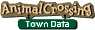 PG Town Data Banner Fall.png