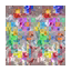 Paintball Wall HHD Icon.png