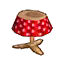 Red Polka Skirt HHD Icon.png