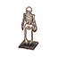 Skeleton HHD Icon.png