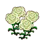 White Carnations (Outside) HHD Icon.png