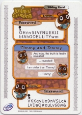 Animal Crossing-e 3-B03 (Timmy & Tommy - Back).jpg
