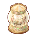 Carousel Snow Globe PC Icon.png