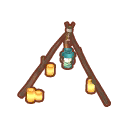Chic Outdoor Lantern PC Icon.png