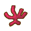 Coral CF Icon.png