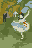 Dainty Painting PG Sprite.png