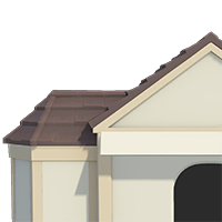Dark-Brown Roof (Restaurant) HHP Icon.png