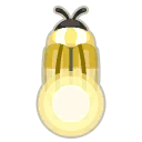 Gold Tanabata Beetle PC Icon.png