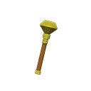 Golden Wand NH Icon.png