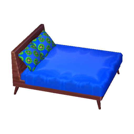 Gracie Bed NL Model.png