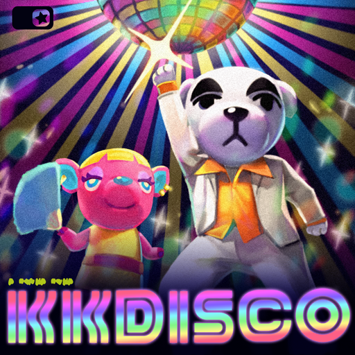 K.K. Disco NH Texture.png