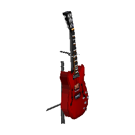 Metal Guitar WW Model.png