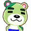 Murphy HHD Villager Icon.png