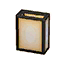Paper Wall Lamp HHD Icon.png