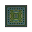 Persian Rug HHD Icon.png