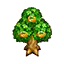 Persimmon Tree HHD Icon.png