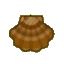 Scallop CF Icon.png