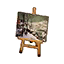 Scenic Painting HHD Icon.png