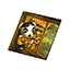 Steep Hill HHD Icon.png