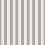 The Gray stripe pattern for the stripe bed.