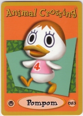 Animal Crossing-e 2-083 (Pompom).jpg