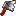 Axe (Damaged) WW Inv Icon 2.png