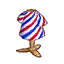 Barber Tee HHD Icon.png