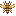 Bee WW Inv Icon.png