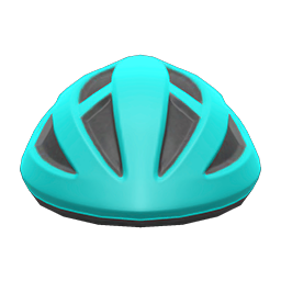 Bicycle Helmet New Horizons Animal Crossing Wiki Nookipedia