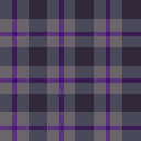 Checkered 2 - Fabric 14 NH Pattern.png
