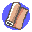 Clothing DnM Early Inv Icon.png