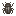 Dung Beetle WW Inv Icon.png
