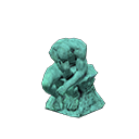 Vertraute Statue nh icon.png