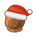 Glowing Santa Hat PC Icon.png