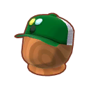 Green Cap PC Icon.png