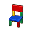 Kiddie Chair HHD Icon.png