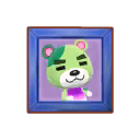 Murphy's Pic PC Icon.png