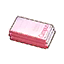 Notebook Bed HHD Icon.png