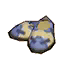 Patched Shoes HHD Icon.png