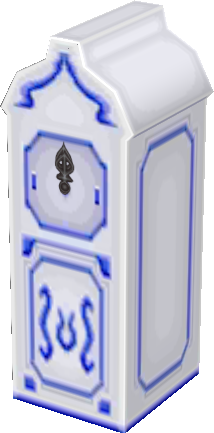 File:Regal Clock (Royal Blue) NL Render.png