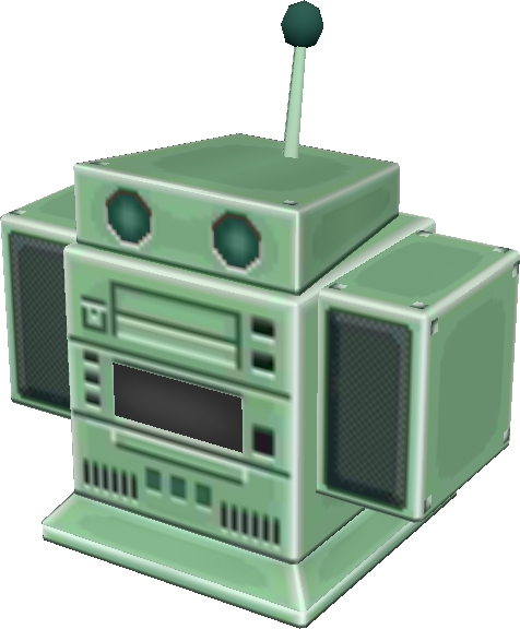 File:Robo-Stereo (Green Robot) NL Render.png