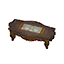Rococo Table HHD Icon.png