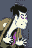 Scary Painting PG Sprite.png