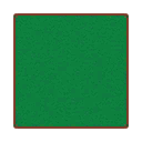 Simple Green Floor PC Icon.png