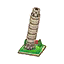 Tower of Pisa HHD Icon.png