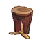 Western Pants HHD Icon.png