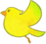 Yellow Bird HHD.png