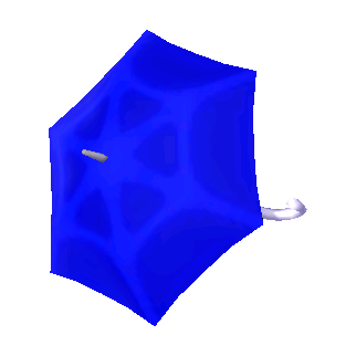 Blue Umbrella NL Model.png
